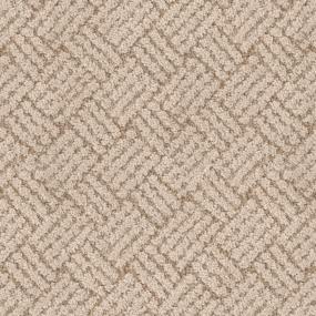 Raffia Basket Swatch Thumbnail