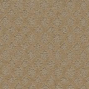 Mont Blanc II - Rugged Swatch