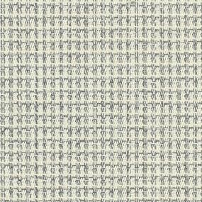 Grey Swatch Thumbnail