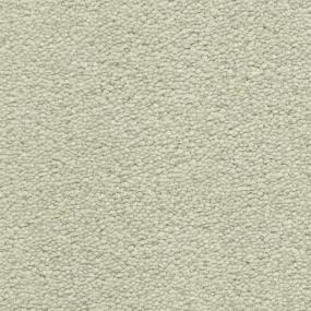 Grand Isle - Riverdale Swatch