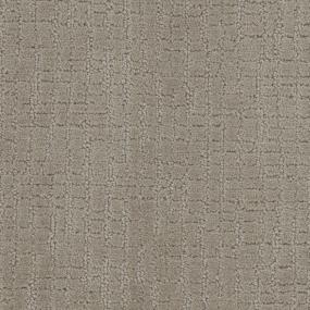Davenport Zoomed Swatch