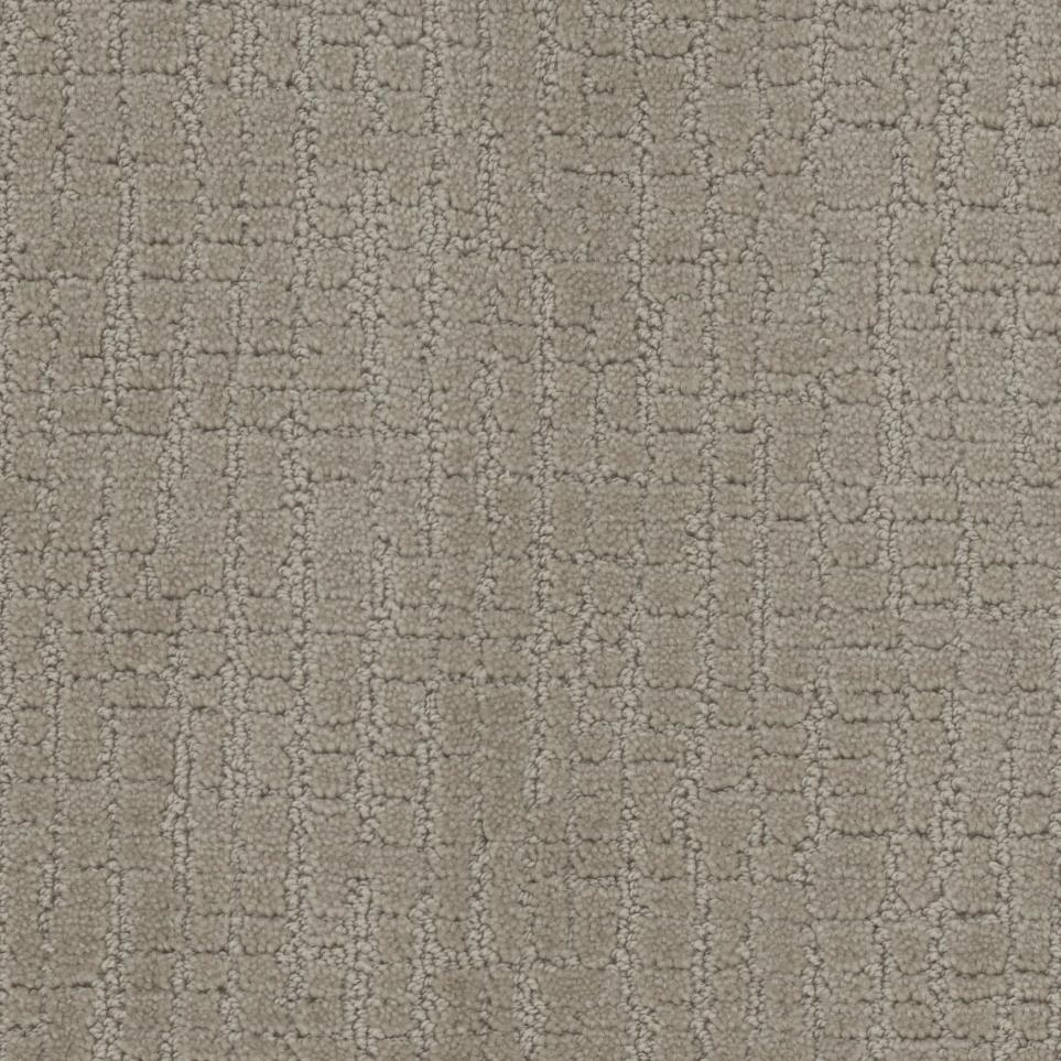 Davenport Zoomed Swatch