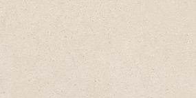 Sterling Matte Swatch Thumbnail