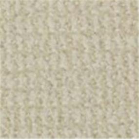 Boston Common - Popcorn Swatch