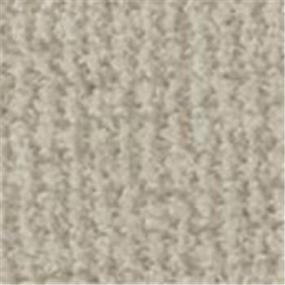 Boston Common - Putty Swatch