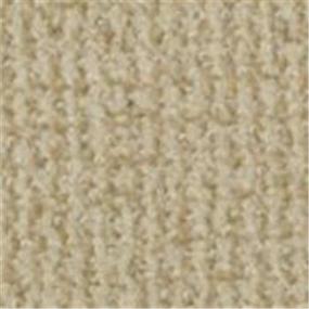 Boston Common - Nutria Swatch