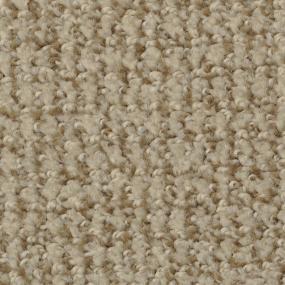 Boston Common - Sand Motif Swatch