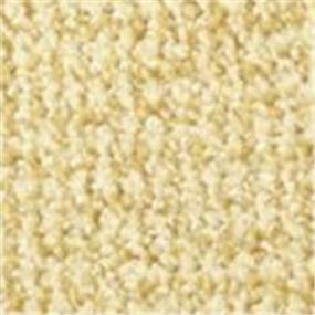 Boston Common - Corsican Swatch