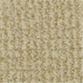 Boston Common - Curry Swatch