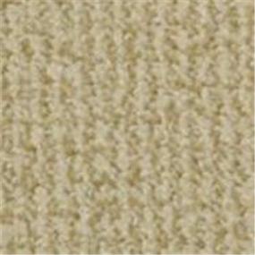 Boston Common - Nectar Swatch