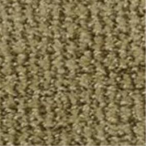 Boston Common - Farm House Swatch