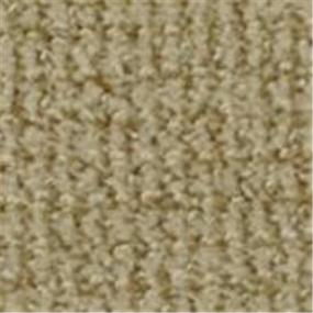 Boston Common - Dapper Tan Swatch