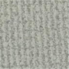 Boston Common - Misty Glen Swatch