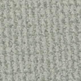 Boston Common - Misty Glen Swatch