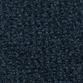 Boston Common - Dress Blues Swatch