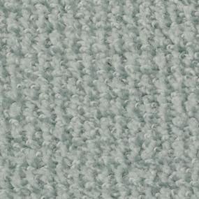 Boston Common - Clarity Swatch
