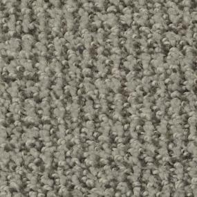 Boston Common - Grey Tweed Swatch
