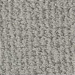 Boston Common - Shipyard Swatch