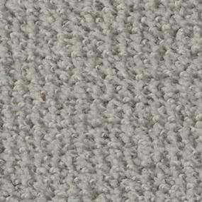 Boston Common - Shipyard Swatch