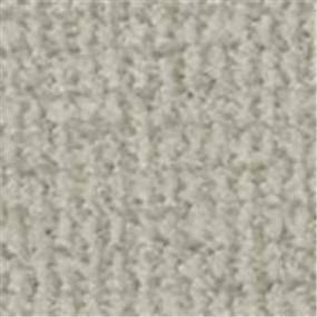 Boston Common - Horizon Swatch