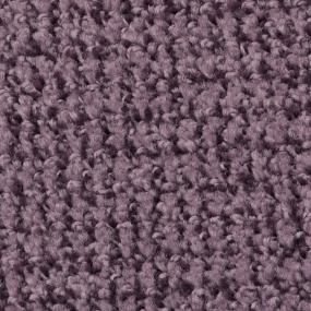 Boston Common - Plum Swatch