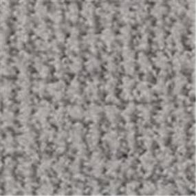 Boston Common - Keepsake Swatch