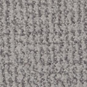 Boston Common - Keepsake Swatch