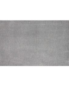 Rustic Velvet - Cobblestone Swatch
