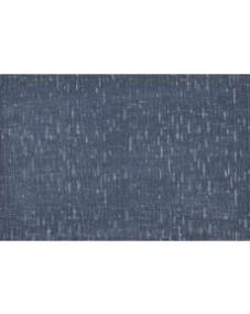 Rustic Velvet - Denim Swatch