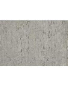 Rustic Velvet - Quartzite Swatch