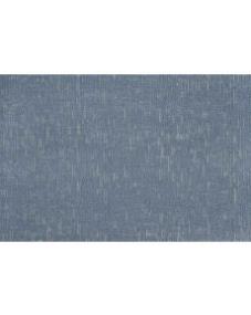 Rustic Velvet - Ripple Swatch