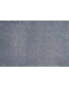 Rustic Velvet - Slate Swatch