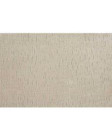 Rustic Velvet