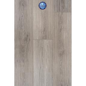 Moderne Icon Swatch