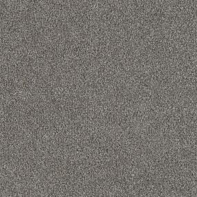 Lotus Swatch Thumbnail