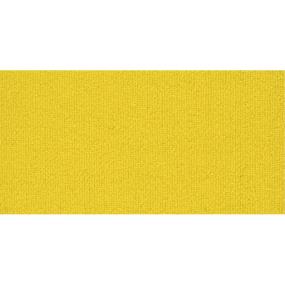 EVERMORE PK - Astoundment Swatch
