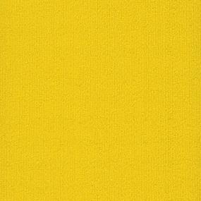 EVERMORE PK - Astoundment Swatch