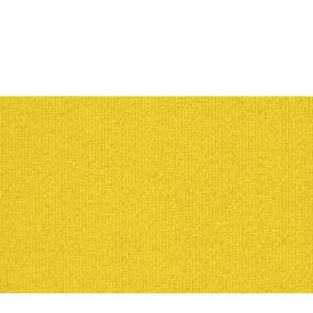 Astoundment Zoomed Swatch