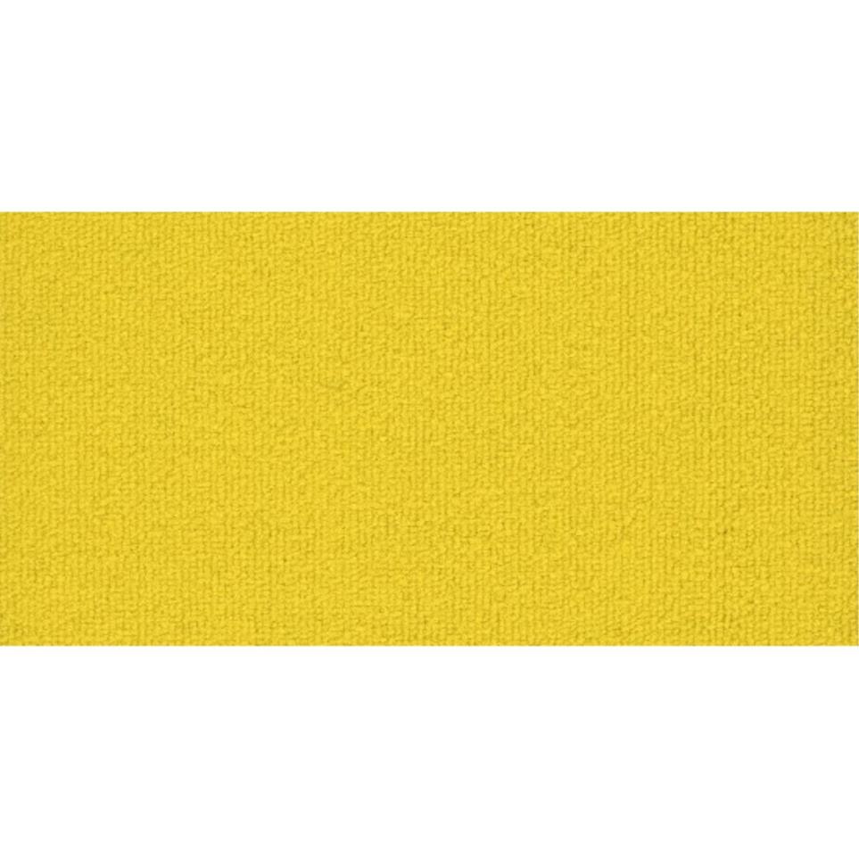Astoundment Swatch