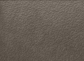Gray Swatch Thumbnail