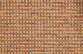 Solina - Sunset Swatch