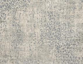 Shakespeare - Elemental Swatch