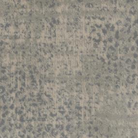 Elemental Zoomed Swatch