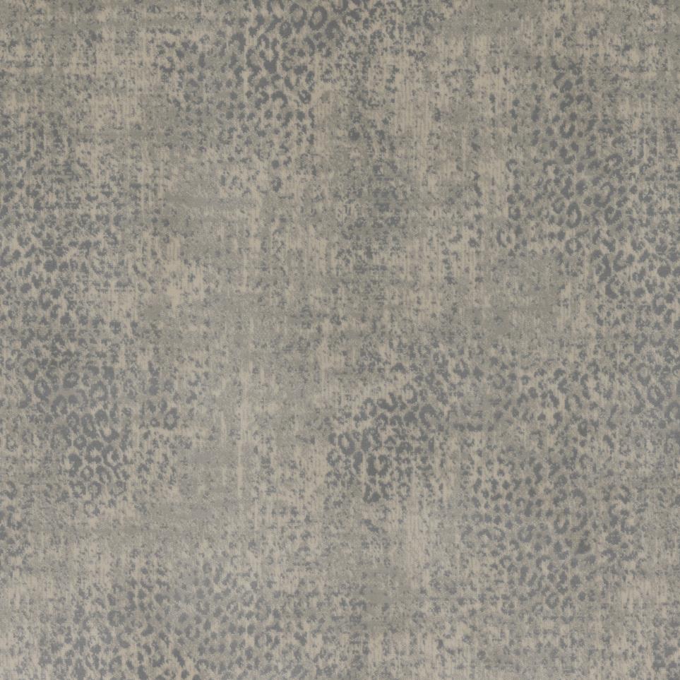 Elemental Swatch