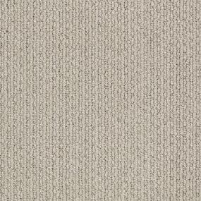 Chapel Ridge - Cement Swatch