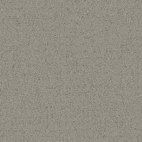 Unusual Cool - Fieldstone Swatch