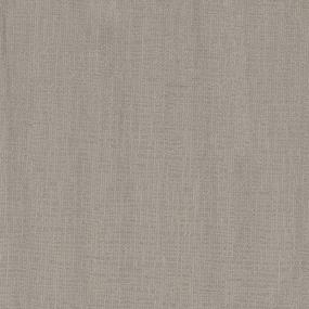 Conga - Bird House Swatch