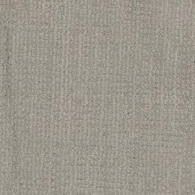 Bird House Zoomed Swatch