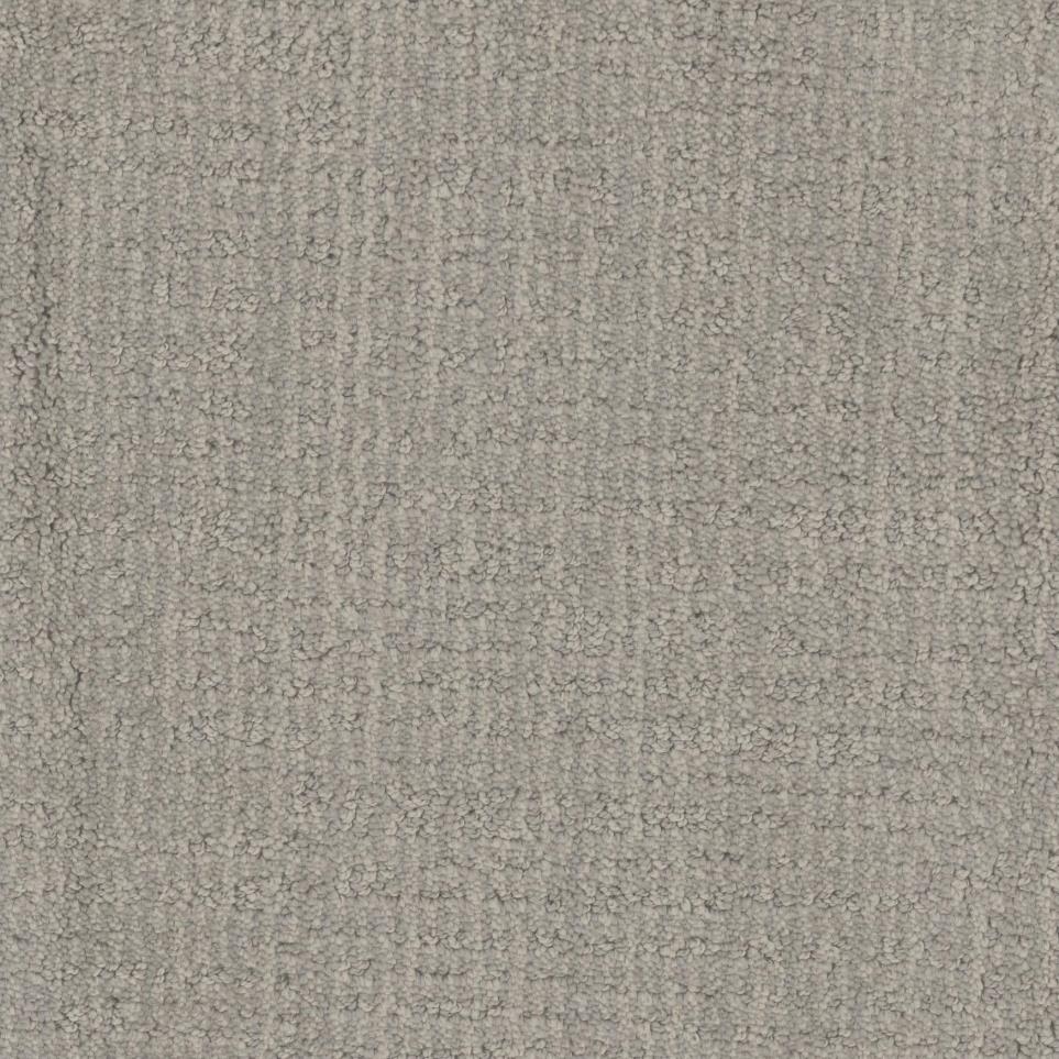 Bird House Zoomed Swatch