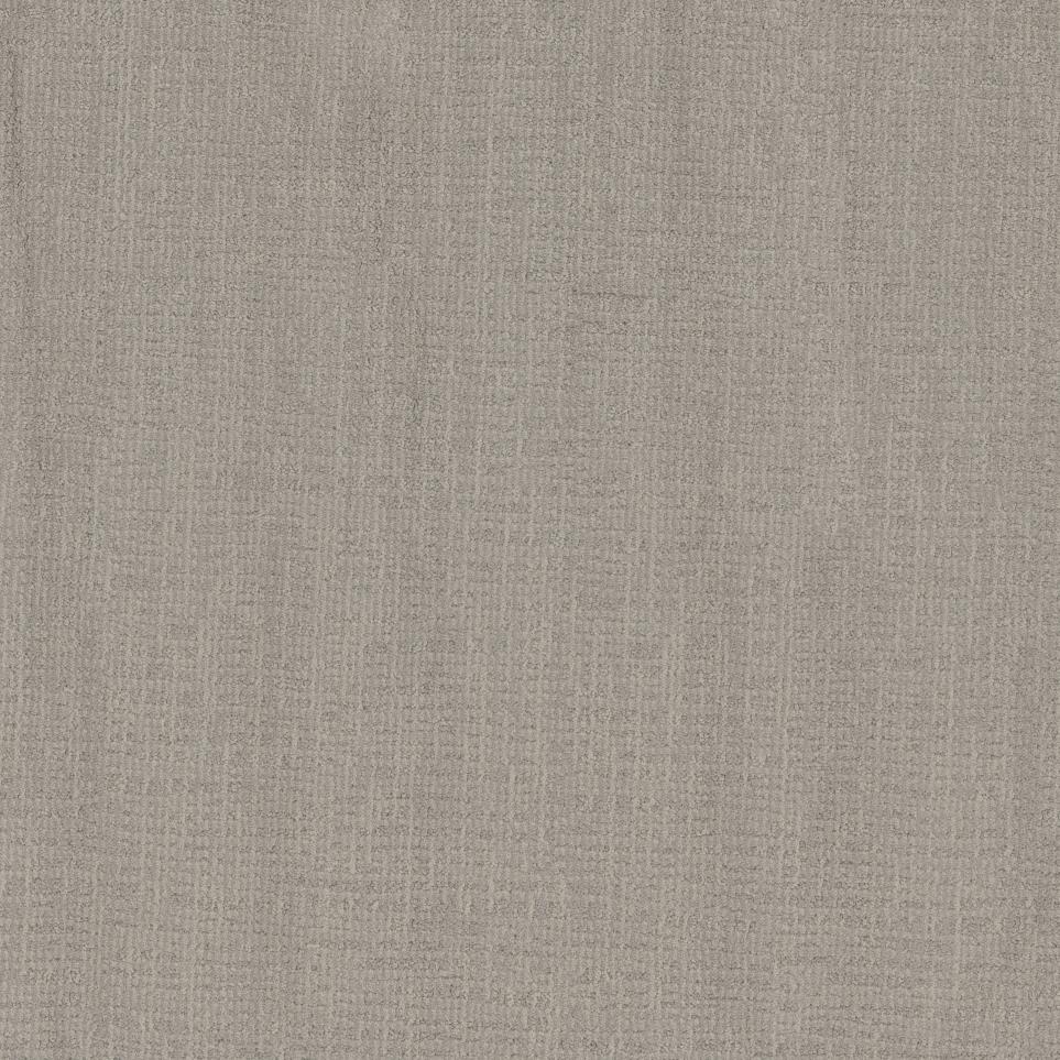 Bird House Swatch